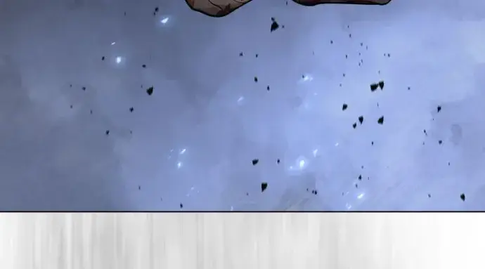 漫画《超人的时代》第二季 第148话第4张图