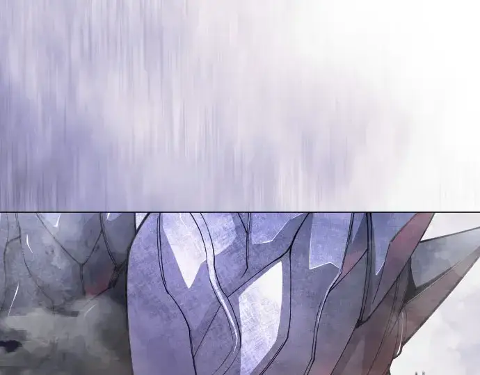 漫画《超人的时代》第二季 第148话第455张图