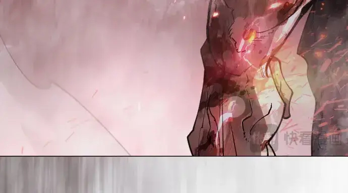 漫画《超人的时代》第二季 第148话第48张图