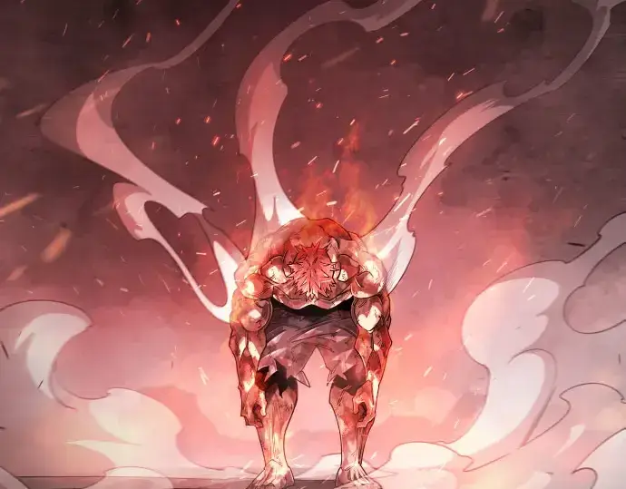 漫画《超人的时代》第二季 第148话第57张图