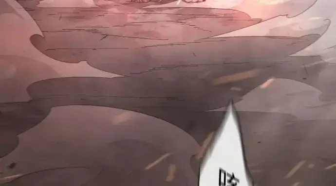 漫画《超人的时代》第二季 第148话第58张图