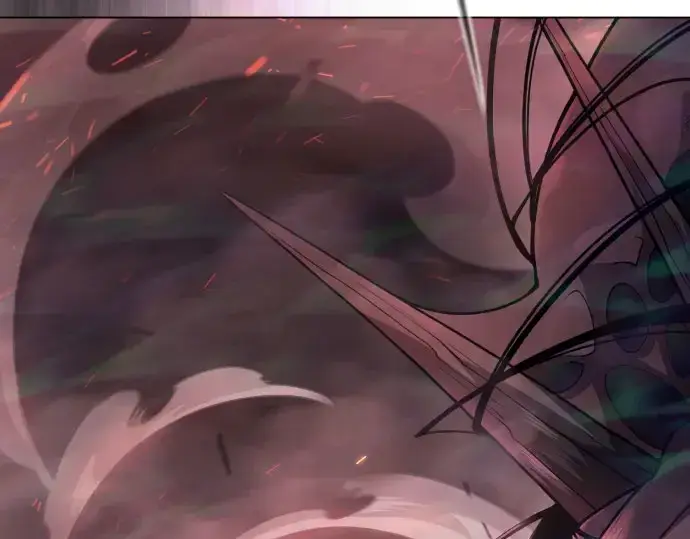 漫画《超人的时代》第二季 第148话第67张图