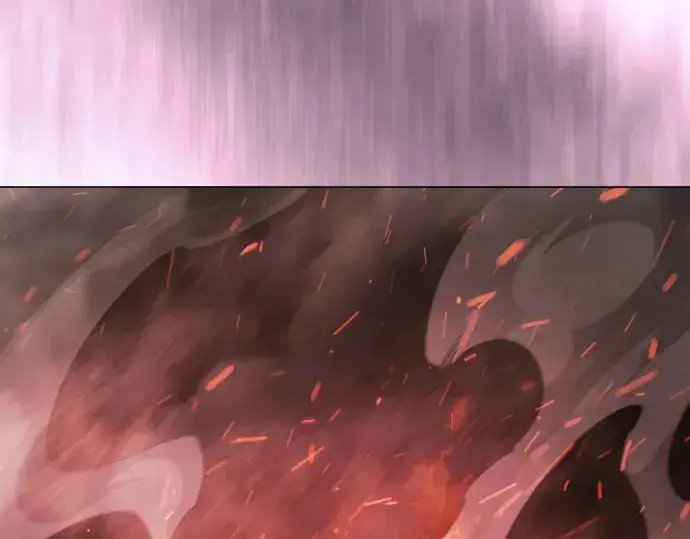 漫画《超人的时代》第二季 第148话第76张图
