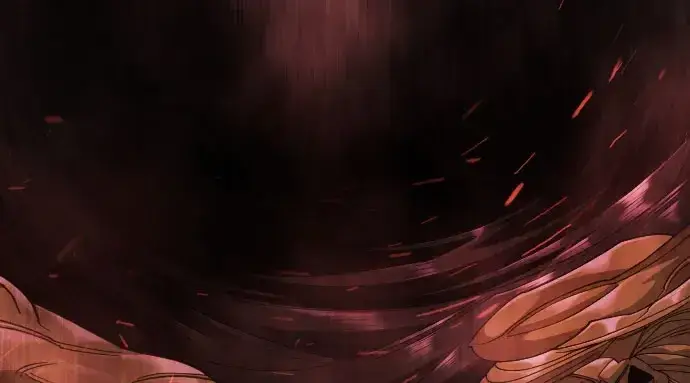 漫画《超人的时代》第二季 第148话第82张图