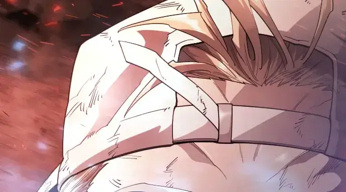 漫画《超人的时代》第二季 第148话第98张图