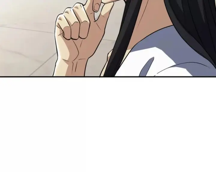 漫画《超神宠兽店》217 大敌将至第63张图
