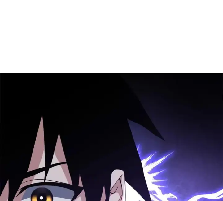 漫画《超神宠兽店》217 大敌将至第64张图