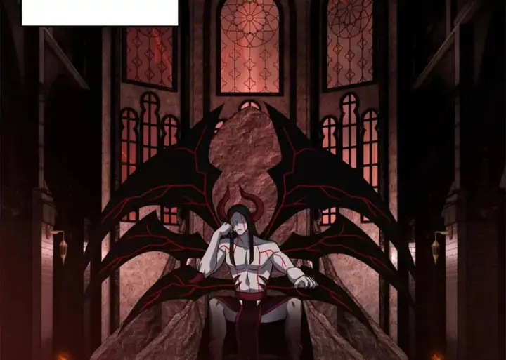 漫画《超神宠兽店》217 大敌将至第73张图