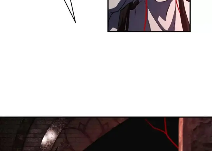 漫画《超神宠兽店》217 大敌将至第75张图