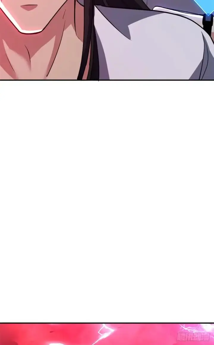漫画《超神宠兽店》220 渡劫第20张图