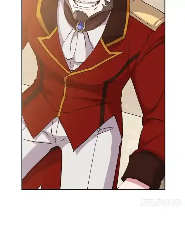 漫画《超越回归的大魔导师》5.坦白第78张图