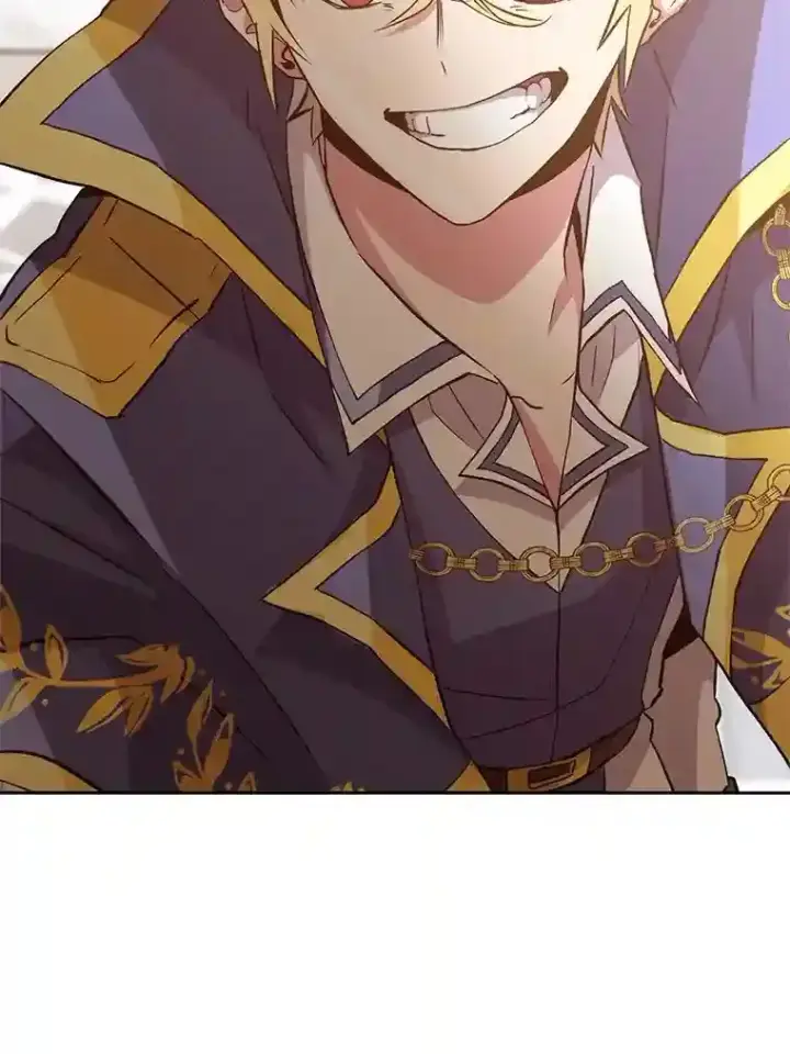 漫画《超越回归的大魔导师》11.说服第94张图