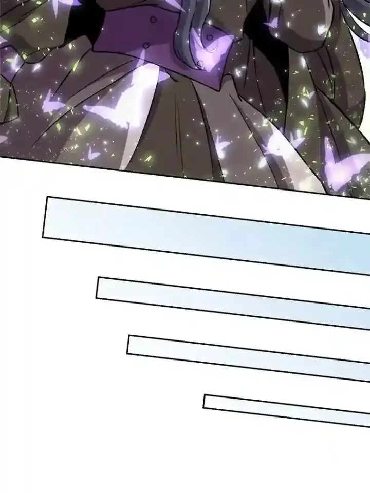 漫画《超越回归的大魔导师》27.偶遇预言家第74张图