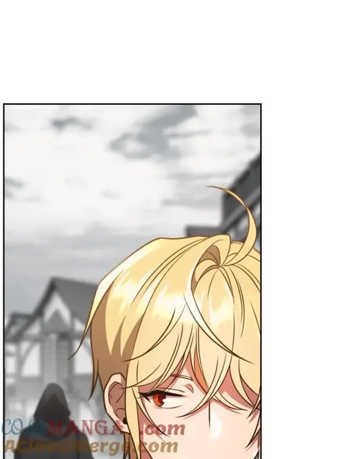 漫画《超越回归的大魔导师》93.被跟踪第5张图