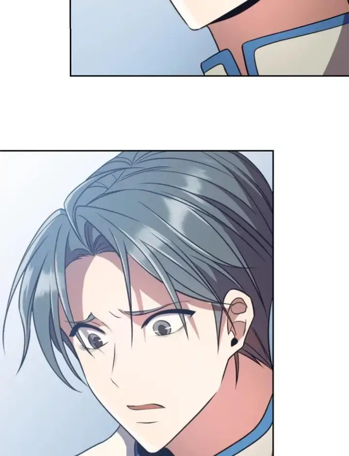 漫画《超越回归的大魔导师》96.面见皇帝第80张图