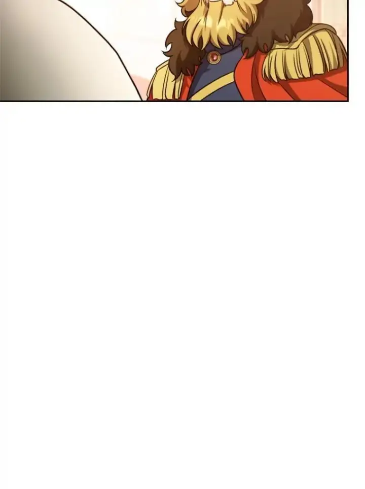 漫画《超越回归的大魔导师》97.皇帝的弱点第23张图