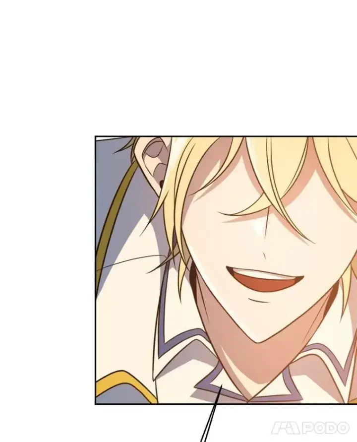 漫画《超越回归的大魔导师》98.步步为营第106张图