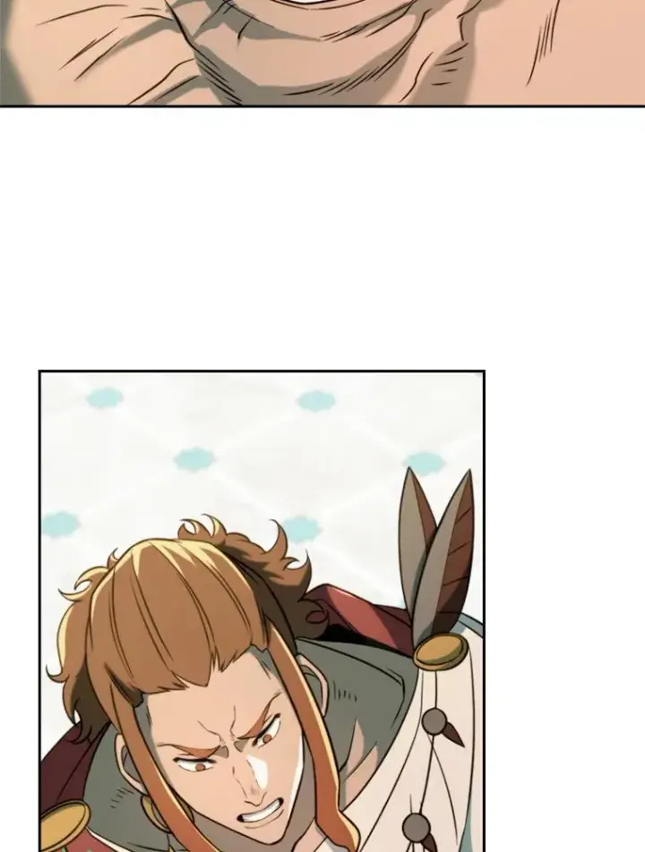 漫画《超越回归的大魔导师》110.下一站第12张图