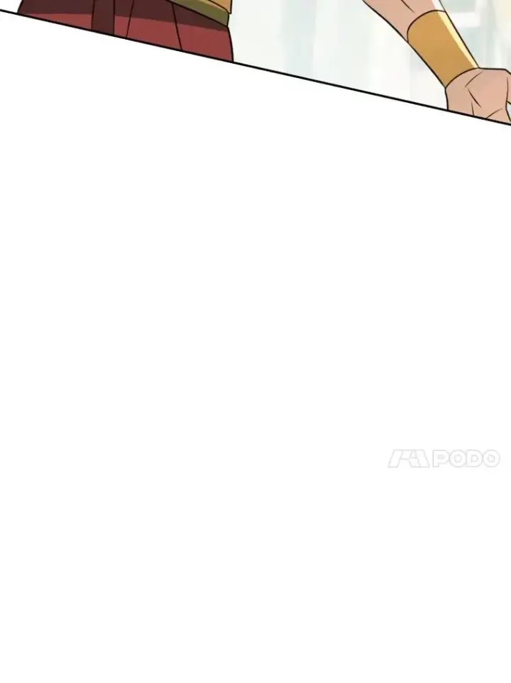 漫画《超越回归的大魔导师》110.下一站第34张图