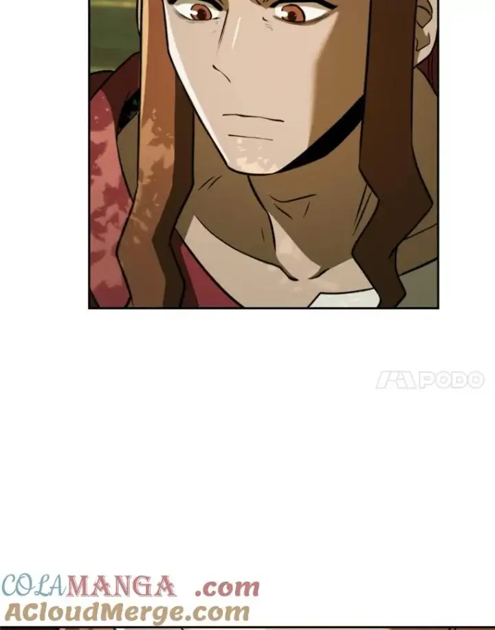 漫画《超越回归的大魔导师》111.来到格顿第65张图
