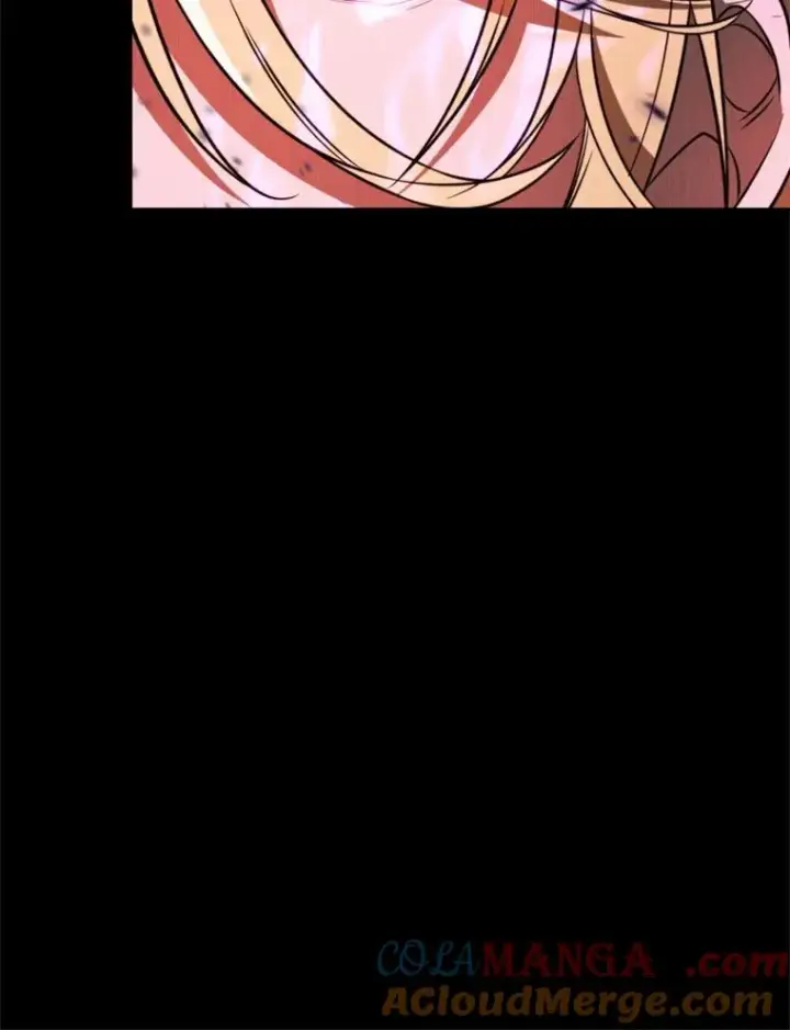 漫画《超越回归的大魔导师》112.圣地第13张图