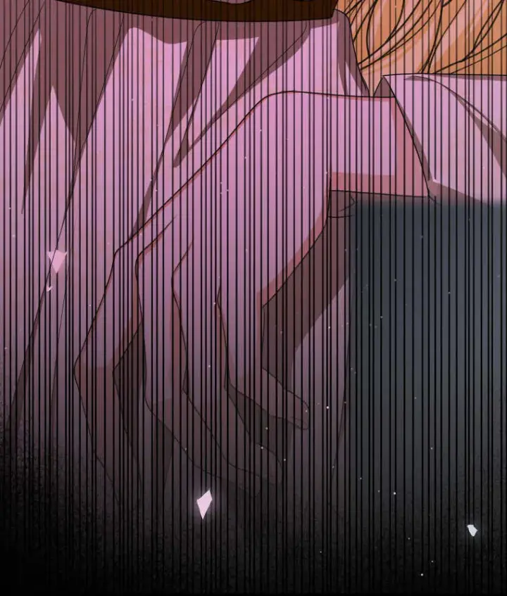 漫画《成了恶魔的主人》第49话第89张图