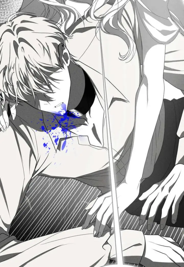 漫画《成了恶魔的主人》第50话第118张图
