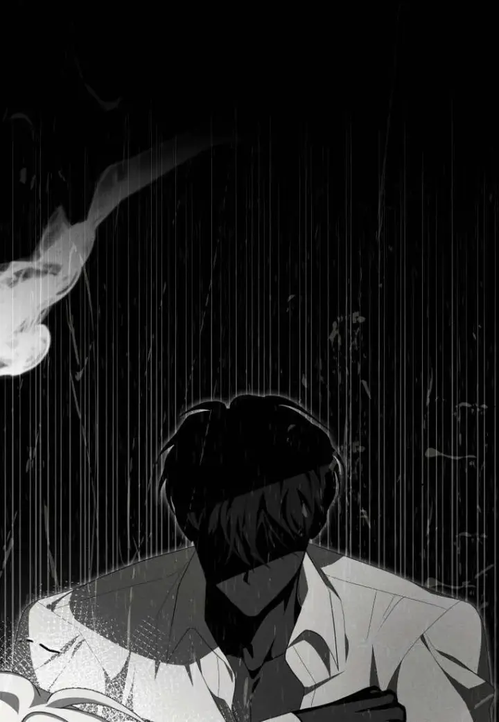 漫画《成了恶魔的主人》第50话第92张图