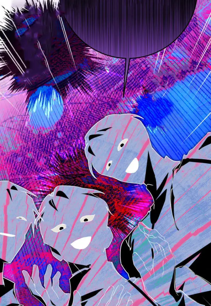 漫画《成了恶魔的主人》第53话第26张图