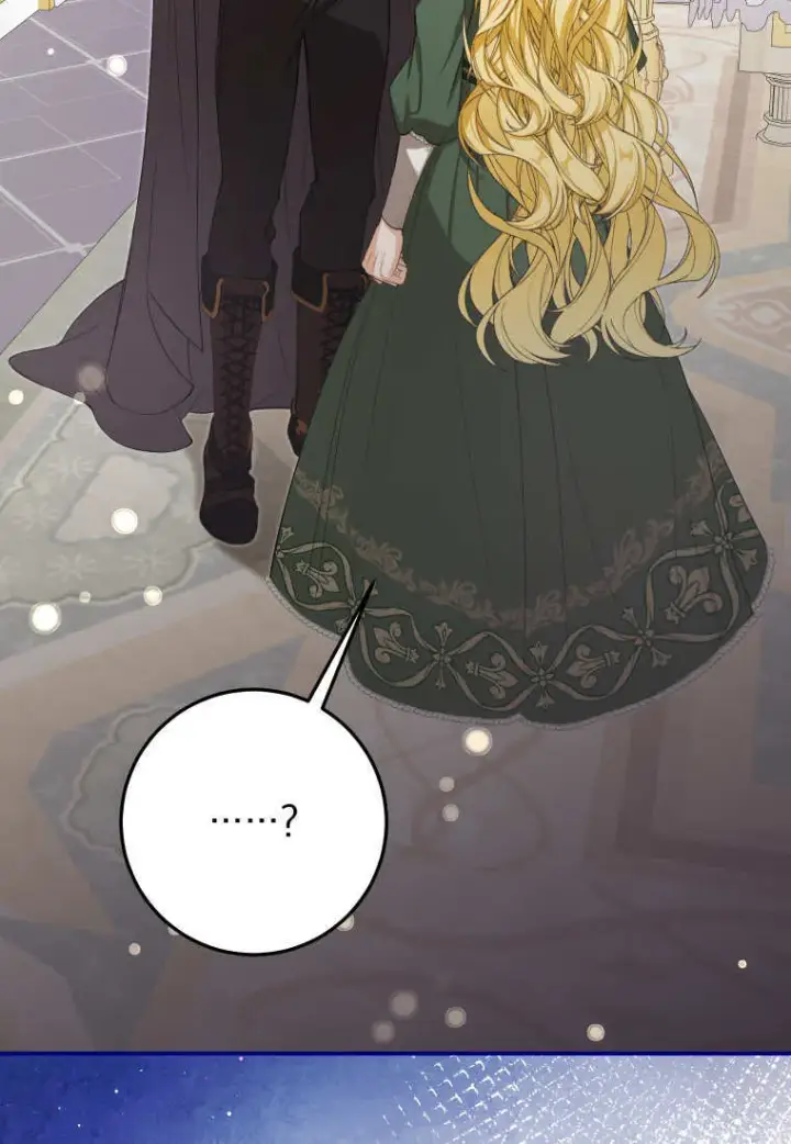 漫画《成了恶魔的主人》第53话第52张图