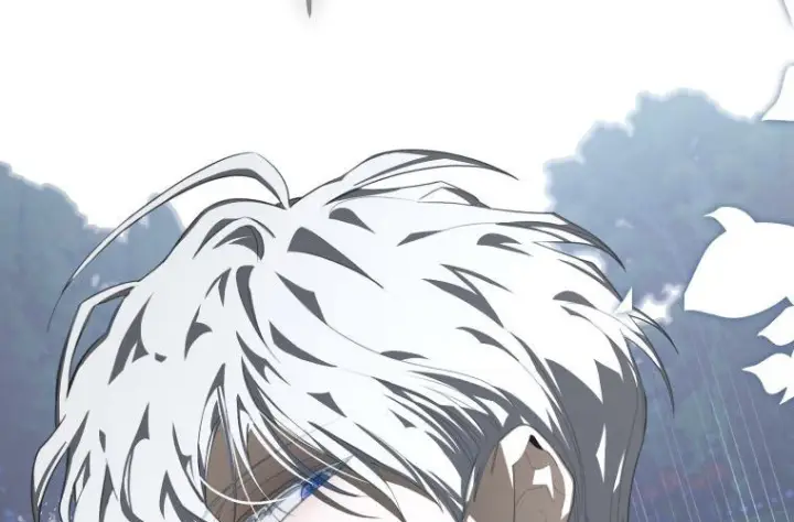 漫画《成了恶魔的主人》第59话第47张图