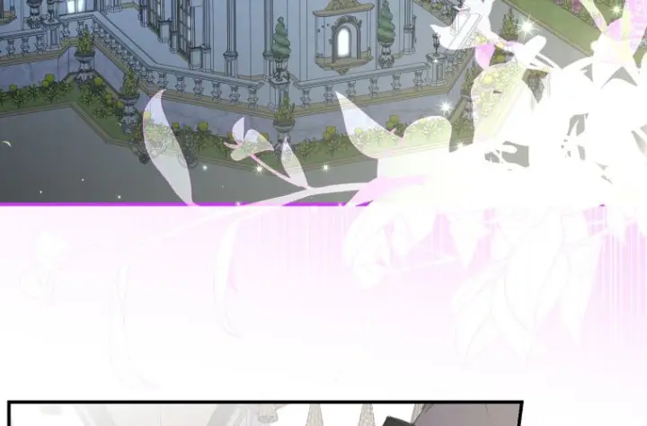漫画《成了恶魔的主人》第59话第6张图