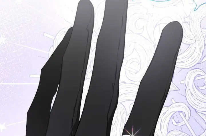 漫画《成了恶魔的主人》第61话第184张图
