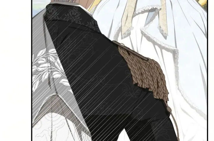 漫画《成了恶魔的主人》第61话第196张图