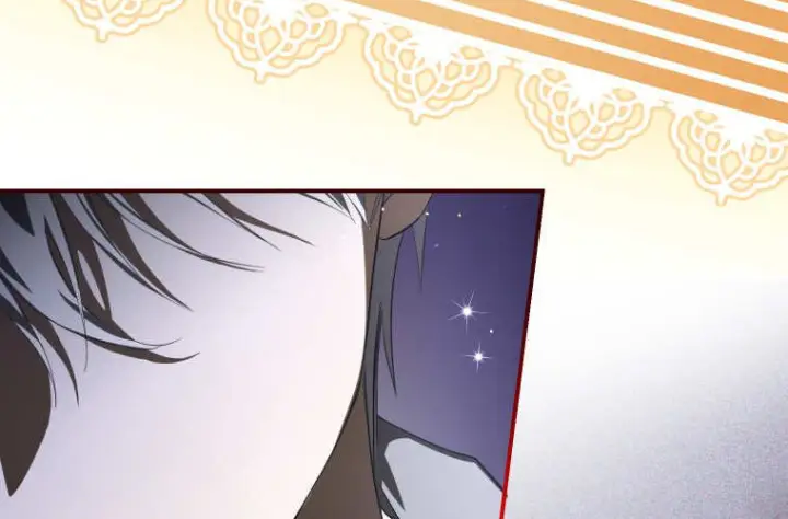 漫画《成了恶魔的主人》第61话第210张图