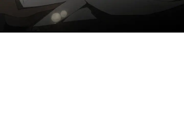 漫画《成了恶魔的主人》第61话第248张图