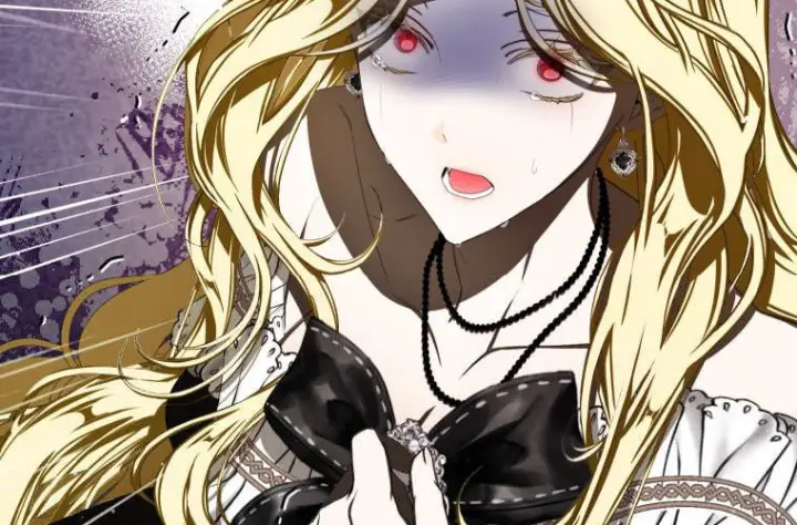 漫画《成了恶魔的主人》第61话第31张图
