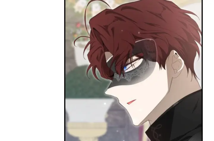漫画《成了恶魔的主人》第62话第189张图