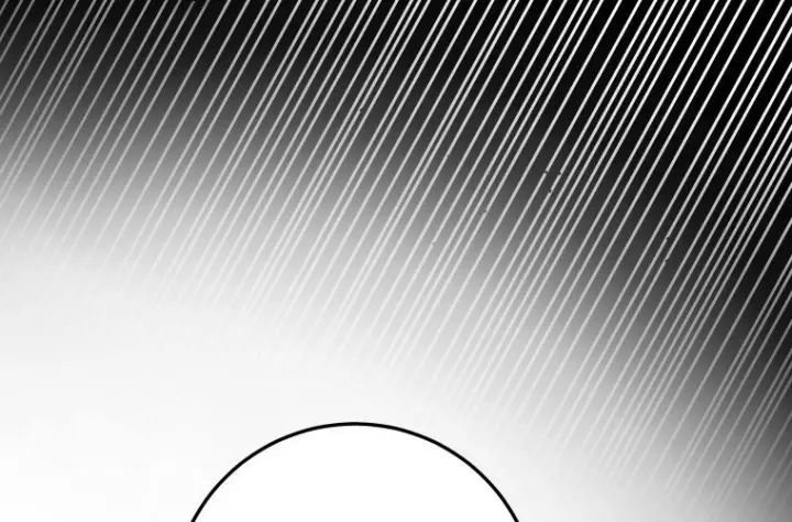 漫画《成了恶魔的主人》第62话第250张图