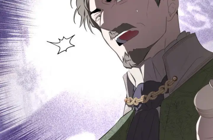 漫画《成了恶魔的主人》第63话第192张图