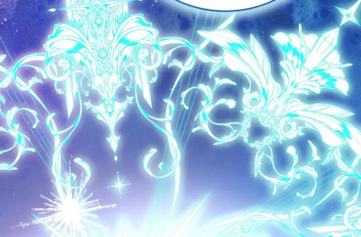 漫画《成了恶魔的主人》第63话第249张图