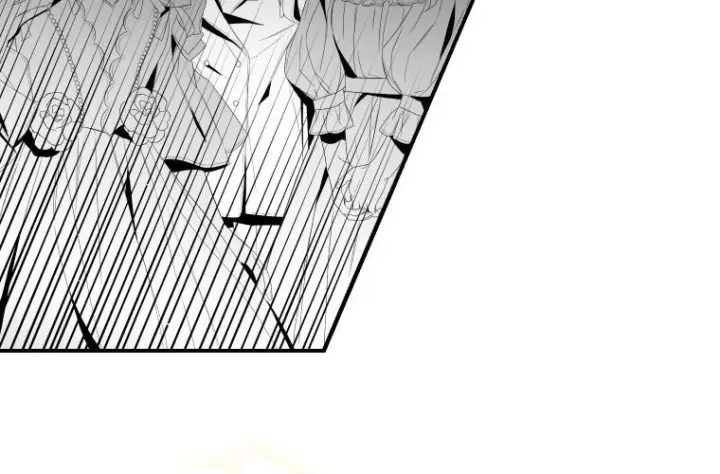 漫画《成了恶魔的主人》第63话第3张图
