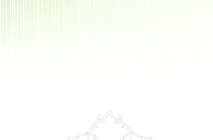 漫画《成了恶魔的主人》第65话第240张图