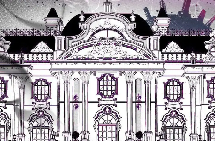 漫画《成了恶魔的主人》第66话第148张图