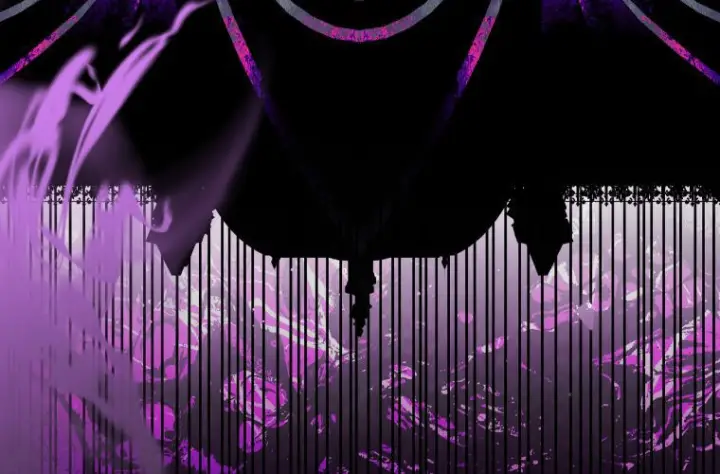 漫画《成了恶魔的主人》第66话第151张图