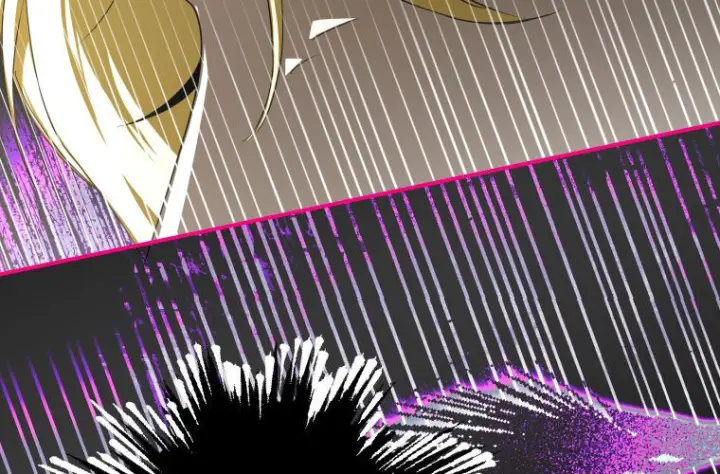 漫画《成了恶魔的主人》第66话第193张图