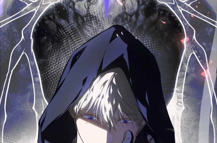 漫画《成了恶魔的主人》第66话第231张图