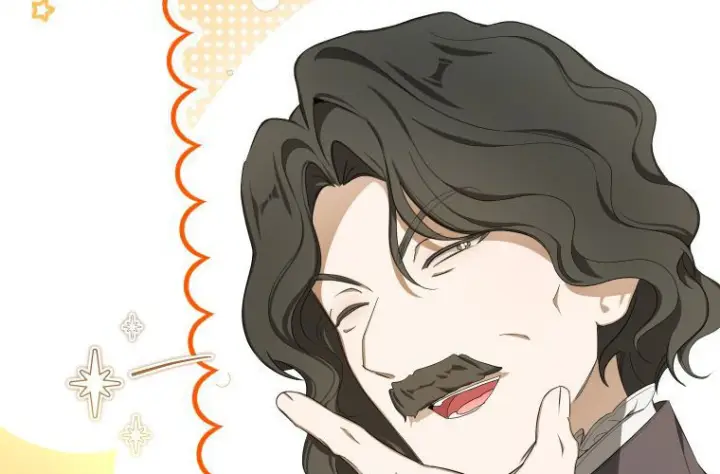 漫画《成了恶魔的主人》第67话第101张图