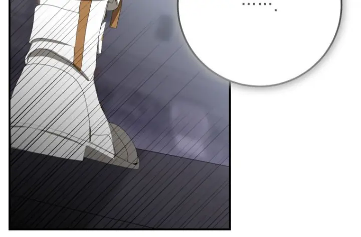 漫画《成了恶魔的主人》第67话第166张图
