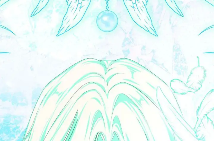 漫画《成了恶魔的主人》第67话第219张图